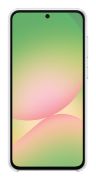 Image de Samsung Coque transparente pour Galaxy A56 5G (EF-QA566CTEGWW)