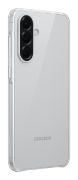 Image de Samsung Coque transparente pour Galaxy A56 5G (EF-QA566CTEGWW)