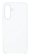 Image de Samsung Coque transparente pour Galaxy A56 5G (EF-QA566CTEGWW)