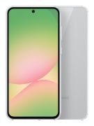 Image de Samsung Coque transparente pour Galaxy A56 5G (EF-QA566CTEGWW)