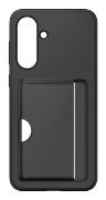 Image de Samsung Coque avec porte-carte pour Galaxy A56 5G (EF-OA566TBEGWW)