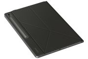 Image de Samsung Book cover hybride pour Galaxy Tab S10 FE+ (EF-BX620PBEGWW)