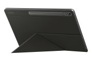 Image de Samsung Book cover hybride pour Galaxy Tab S10 FE+ (EF-BX620PBEGWW)