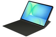Image de Samsung Book cover hybride pour Galaxy Tab S10 FE+ (EF-BX620PBEGWW)
