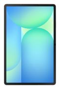 Image de Samsung Film de protection anti-reflet pour Galaxy Tab S10 FE+ (EF-UX620CTEGWW)