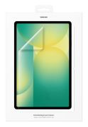 Image de Samsung Film de protection anti-reflet pour Galaxy Tab S10 FE+ (EF-UX620CTEGWW)