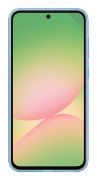 Image de Samsung Coque avec porte-carte pour Galaxy A56 5G (EF-OA566TLEGWW)