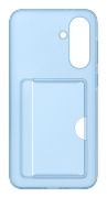 Image de Samsung Coque avec porte-carte pour Galaxy A56 5G (EF-OA566TLEGWW)