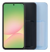 Image de Samsung Coque avec porte-carte pour Galaxy A56 5G (EF-OA566TLEGWW)