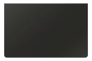Image de Samsung EF-DX620 QWERTY Pogo Pin Noir (EF-DX620UBEGWW)