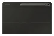 Image de Samsung EF-DX620 AZERTY Belge Pogo Pin Noir (EF-DX620BBFGBE)
