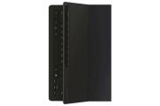 Image de Samsung EF-DX620 AZERTY Belge Pogo Pin Noir (EF-DX620BBFGBE)