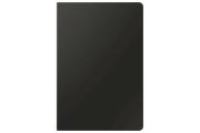 Image de Samsung EF-DX625 QWERTY Pogo Pin Noir (EF-DX625UBEGWW)