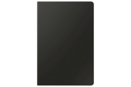 Image de Samsung EF-DX625 QWERTY Pogo Pin Noir (EF-DX625UBEGWW)