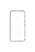 Image de Samsung coque de protection pour téléphones portables 15,8 cm (6.2") Housse Multicolore, Transparent (GP-FPS931AMETW)