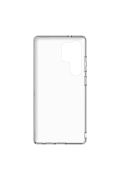 Image de Samsung coque de protection pour téléphones portables 17,5 cm (6.9") Housse Bleu, Transparent (GP-FPS938AMFTW)