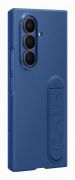 Image de Samsung coque de protection pour téléphones portables 17,4 cm (6.85") Housse Marine (EF-MF966CNEGWW)