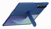 Image de Samsung coque de protection pour téléphones portables 17,4 cm (6.85") Housse Marine (EF-MF966CNEGWW)
