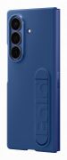 Image de Samsung coque de protection pour téléphones portables 17,4 cm (6.85") Housse Marine (EF-MF966CNEGWW)