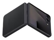 Image de Samsung Coque Premium pour Galaxy Z Flip7 (EF-VF766PBEGWW)