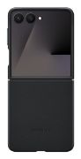 Image de Samsung Coque Premium pour Galaxy Z Flip7 (EF-VF766PBEGWW)