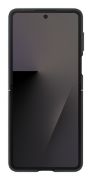 Image de Samsung Coque Premium pour Galaxy Z Flip7 (EF-VF766PBEGWW)