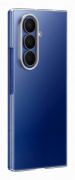 Image de Samsung coque de protection pour téléphones portables 17,4 cm (6.85") Housse Transparent (EF-AF966CTEGWW)