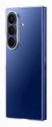 Image de Samsung coque de protection pour téléphones portables 17,4 cm (6.85") Housse Transparent (EF-AF966CTEGWW)