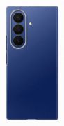Image de Samsung coque de protection pour téléphones portables 17,4 cm (6.85") Housse Transparent (EF-AF966CTEGWW)