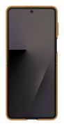 Image de Samsung Coque Premium pour Galaxy Z Flip7 (EF-VF766PAEGWW)