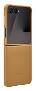 Image de Samsung Coque Premium pour Galaxy Z Flip7 (EF-VF766PAEGWW)