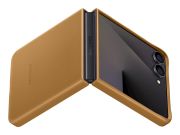 Image de Samsung Coque Premium pour Galaxy Z Flip7 (EF-VF766PAEGWW)