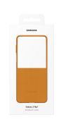 Image de Samsung Coque Premium pour Galaxy Z Flip7 (EF-VF766PAEGWW)