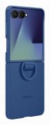 Image de Samsung Ring Case coque de protection pour téléphones portables 17,4 cm (6.85") Housse Marine (EF-PF766TNEGWW)