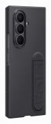 Image de Samsung coque de protection pour téléphones portables 17,4 cm (6.85") Housse Noir (EF-MF966CBEGWW)