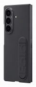Image de Samsung coque de protection pour téléphones portables 17,4 cm (6.85") Housse Noir (EF-MF966CBEGWW)