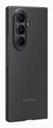 Image de Samsung coque de protection pour téléphones portables 17,4 cm (6.85") Housse Noir (EF-XF966SBEGWW)