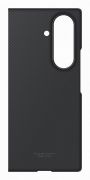 Image de Samsung coque de protection pour téléphones portables 17,4 cm (6.85") Housse Noir (EF-XF966SBEGWW)