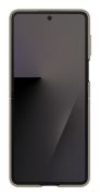 Image de Samsung Coque Premium pour Galaxy Z Flip7 (EF-VF766PJEGWW)