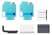 Image de Samsung Film de protection anti-reflet pour Galaxy Z Flip7 (EF-UF766CTEGWW)