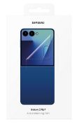Image de Samsung Film de protection anti-reflet pour Galaxy Z Flip7 (EF-UF766CTEGWW)