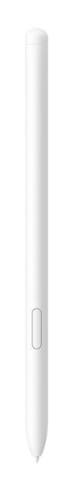 Image de Samsung EJ-PP610 stylet 7,03 g Blanc (EJ-PP610BWEGEU)