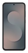 Image de Samsung Coque en silicone pour Galaxy S25 FE (EF-PS731CBEGWW)