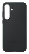 Image de Samsung Coque en silicone pour Galaxy S25 FE (EF-PS731CBEGWW)