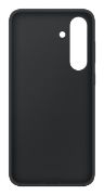 Image de Samsung Coque en silicone pour Galaxy S25 FE (EF-PS731CBEGWW)