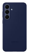 Image de Samsung Coque en silicone pour Galaxy S25 FE (EF-PS731CNEGWW)