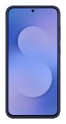 Image de Samsung Coque en silicone pour Galaxy S25 FE (EF-PS731CNEGWW)