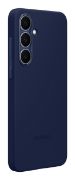 Image de Samsung Coque en silicone pour Galaxy S25 FE (EF-PS731CNEGWW)