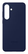 Image de Samsung Coque en silicone pour Galaxy S25 FE (EF-PS731CNEGWW)