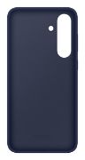 Image de Samsung Coque en silicone pour Galaxy S25 FE (EF-PS731CNEGWW)